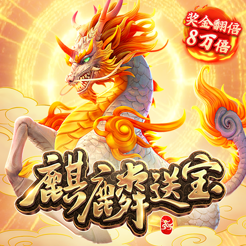 kaiyun官方下载APP下载