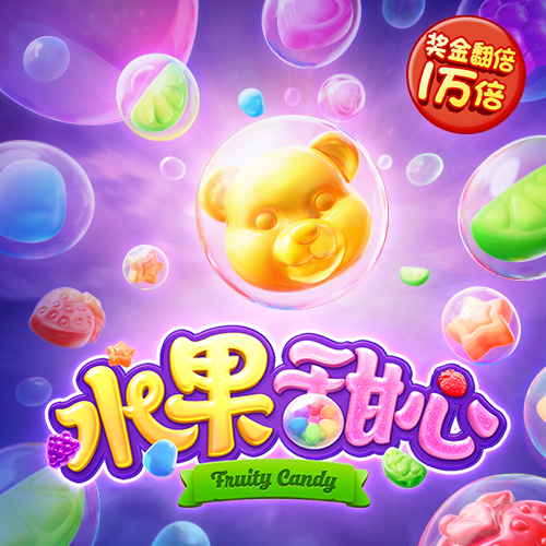 k1体育app手机官网下载