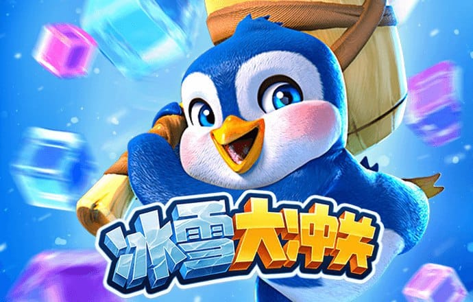 乐发app