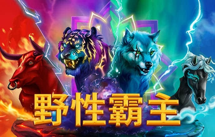 江南官方体育app