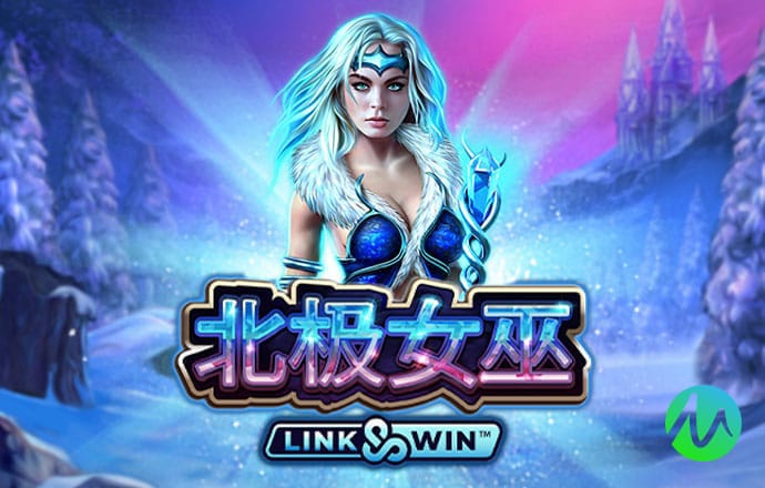 ag九游会登录