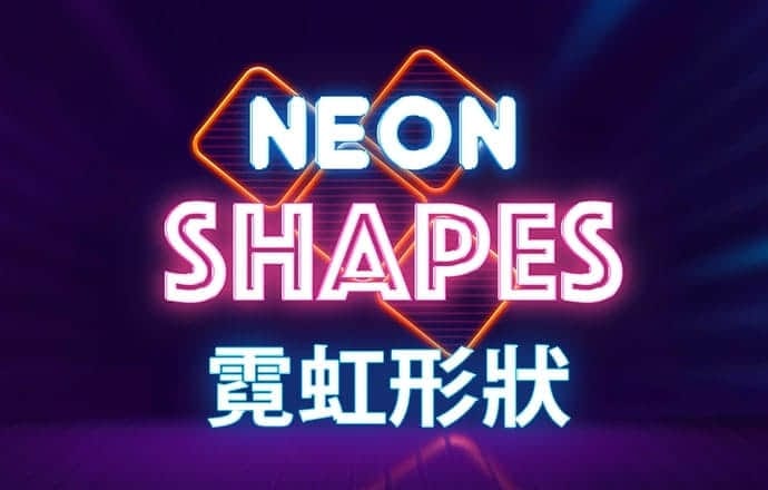 竞彩篮球app(官方)APP下载安装